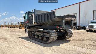 2023 Superior ST300XR thumbnail 4