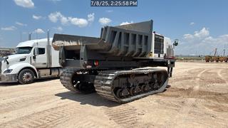 2023 Superior ST300XR thumbnail 6