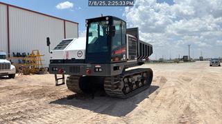 2023 Superior ST300XR thumbnail 10