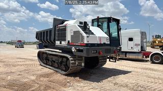 2023 Superior ST300XR thumbnail 8