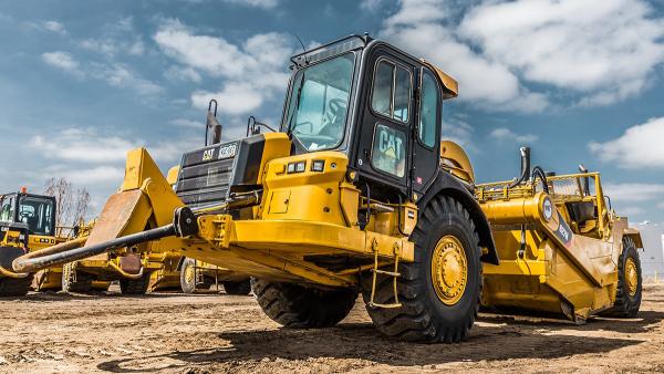 Heavy Equipment Rentals Near You   Thumb 5007eaa5 9c8f 4d80 B3e7 6750124caa79 