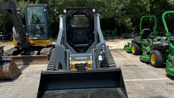 2024 Deere 317G thumbnail 6
