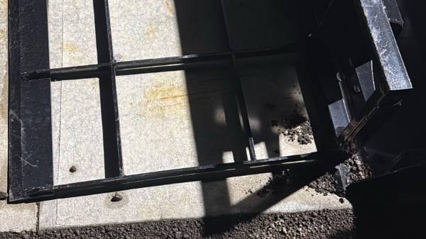 2025 AGT MX-MRT14 thumbnail 4