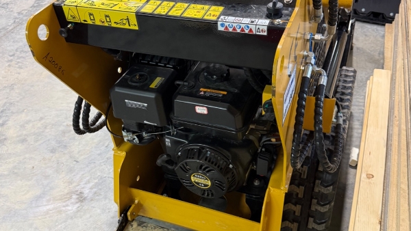 2025 AGT MX-MRT14 thumbnail 2