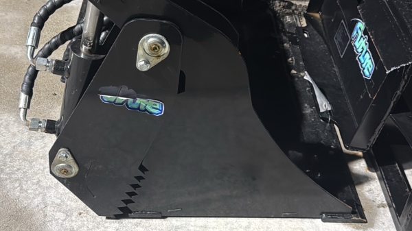 2025 AGT MX-MRT14 thumbnail 3