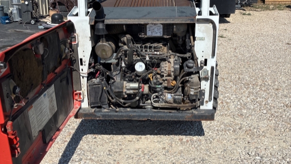 2018 Bobcat S570 thumbnail 8