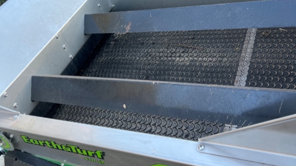 2024 Multispread 410SP thumbnail 4