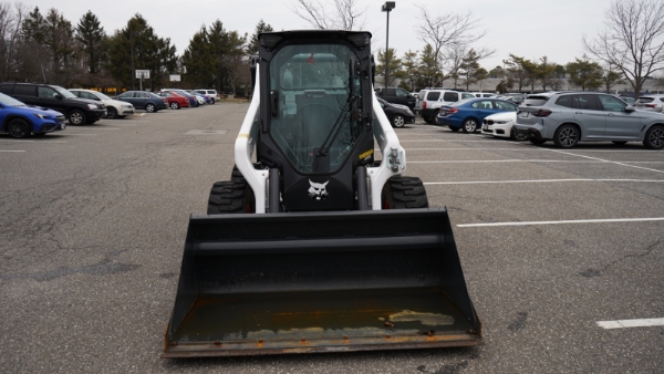 2022 Bobcat S76 thumbnail 6
