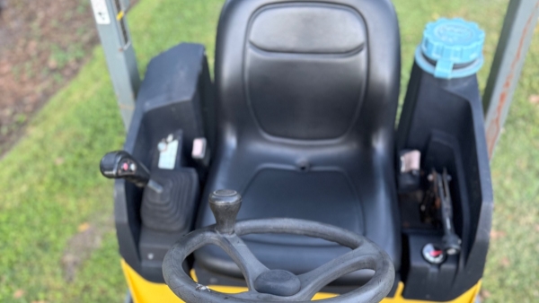 2022 WACKER RD12A-90 thumbnail 5