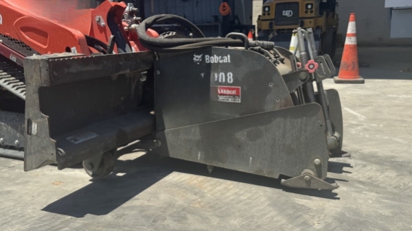 2019 Bobcat PNSFL thumbnail 4