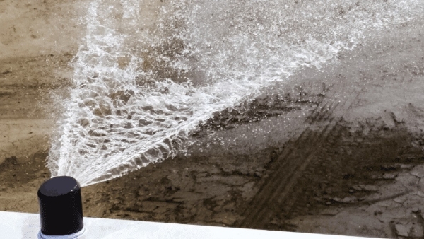 2026 Magna Water Wizard thumbnail 3