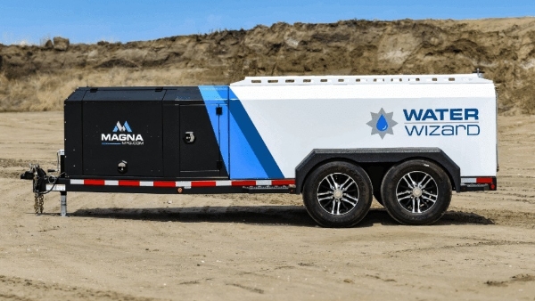2024 Magna Water Wizard thumbnail 2