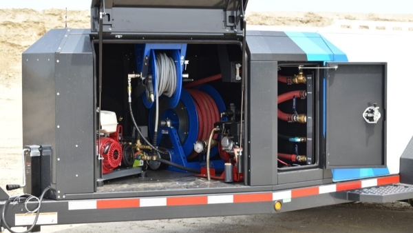 2026 Magna Water Wizard thumbnail 3