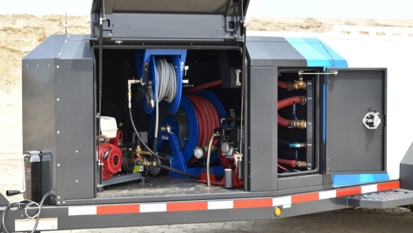 2026 Magna Water Wizard thumbnail 4