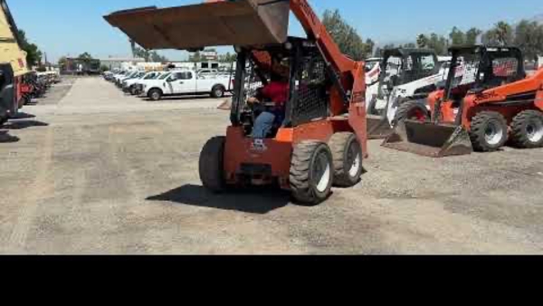2019 Gehl R150 thumbnail 5