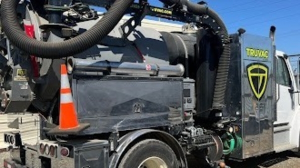 2021 Freightliner M2 106 thumbnail 6