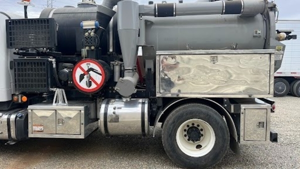 2021 Freightliner M2 106 thumbnail 5