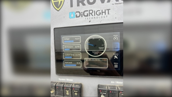 2021 Freightliner M2 106 thumbnail 7