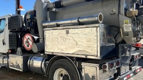 2021 Freightliner M2 106 thumbnail 4