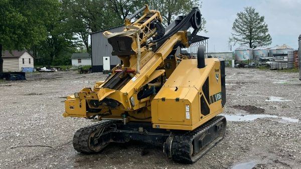 2021 Vermeer PD5R thumbnail 5