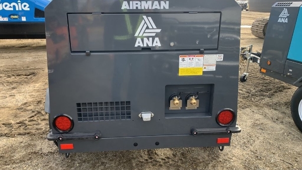 2022 Airman  PDS185S thumbnail 2