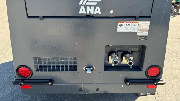 2022 Airman  PDS185S thumbnail 3