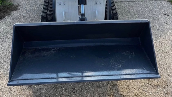 2024 JQ Power JQ400R thumbnail 2