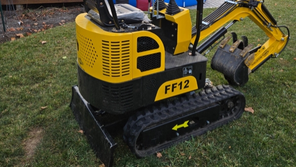 2024 Industrial FF-12 thumbnail 3