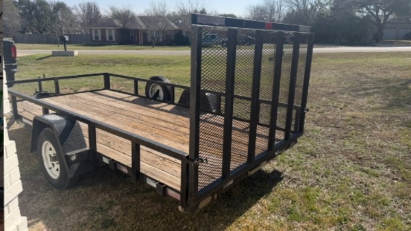 2016 Versatile FLR14 thumbnail 2