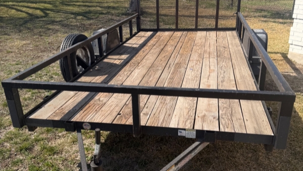 2016 Versatile FLR14 thumbnail 4