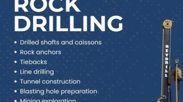 2019 Hyundai HX220L-RD thumbnail 6