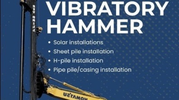 2019 Hyundai HX220L-RD thumbnail 5