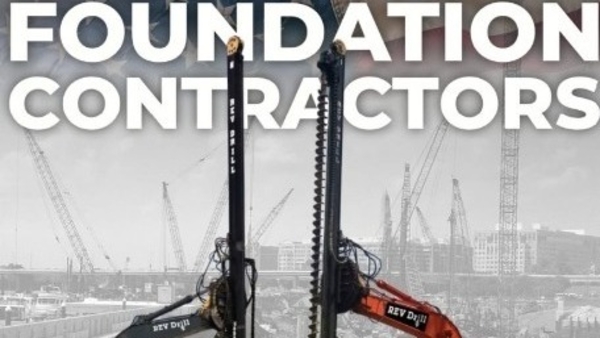 2019 Hyundai HX220L-RD thumbnail 4