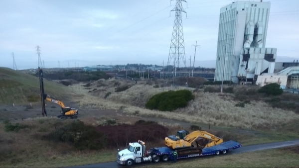 2019 Hyundai HX220L-RD thumbnail 7