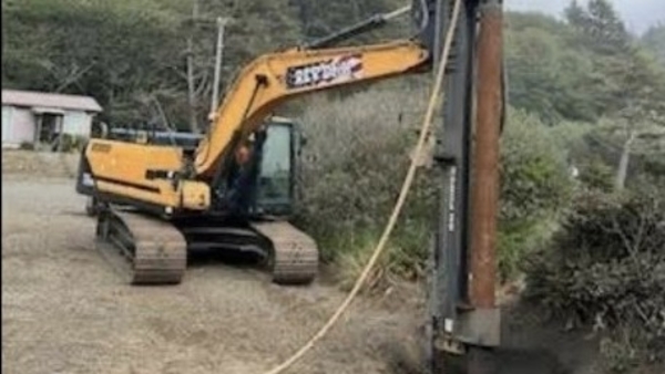 2019 Hyundai HX220L-RD thumbnail 8