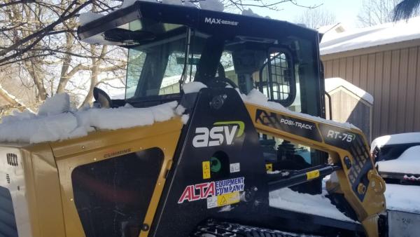2021 ASV RT75 thumbnail 5