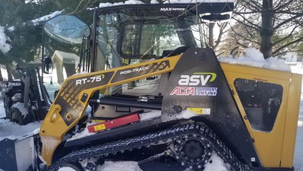 2021 ASV RT75 thumbnail 2