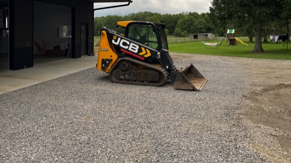 2020 JCB 2TS-7T thumbnail 3