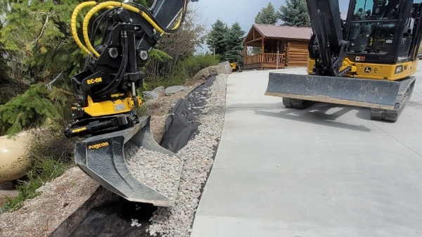 2024 Deere 60P thumbnail 4