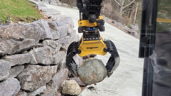 2024 Deere 60P thumbnail 3
