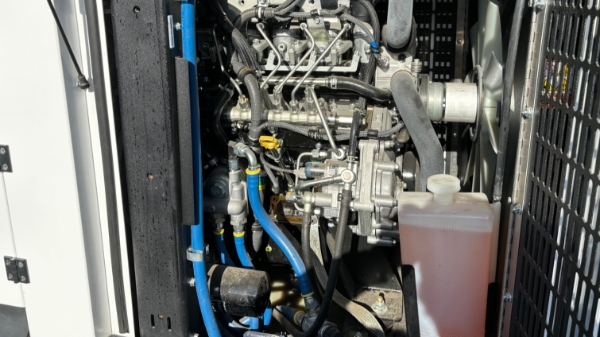 2022 Generac MMG45IF4 thumbnail 6