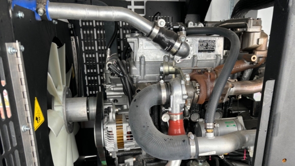 2022 Generac MMG45IF4 thumbnail 7