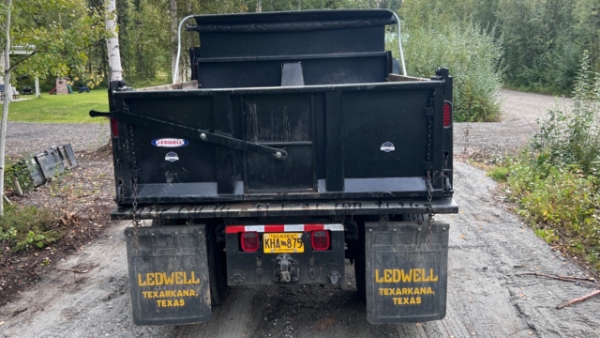 2022 Ford F750 WT thumbnail 4