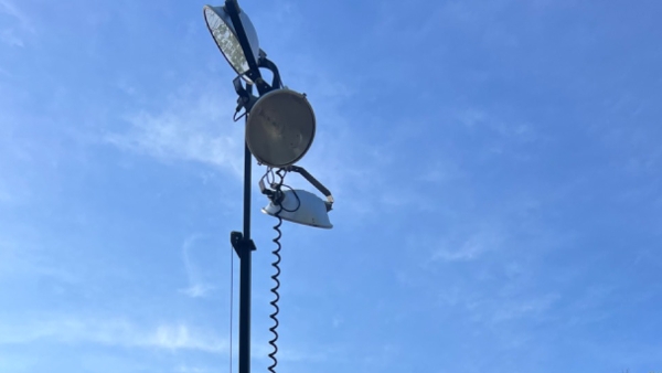 2018 Generac MLT6S thumbnail 5