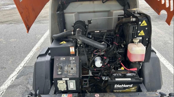 2018 Generac MLT6S thumbnail 4