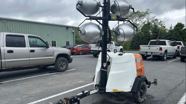 2018 Generac MLT6S thumbnail 2